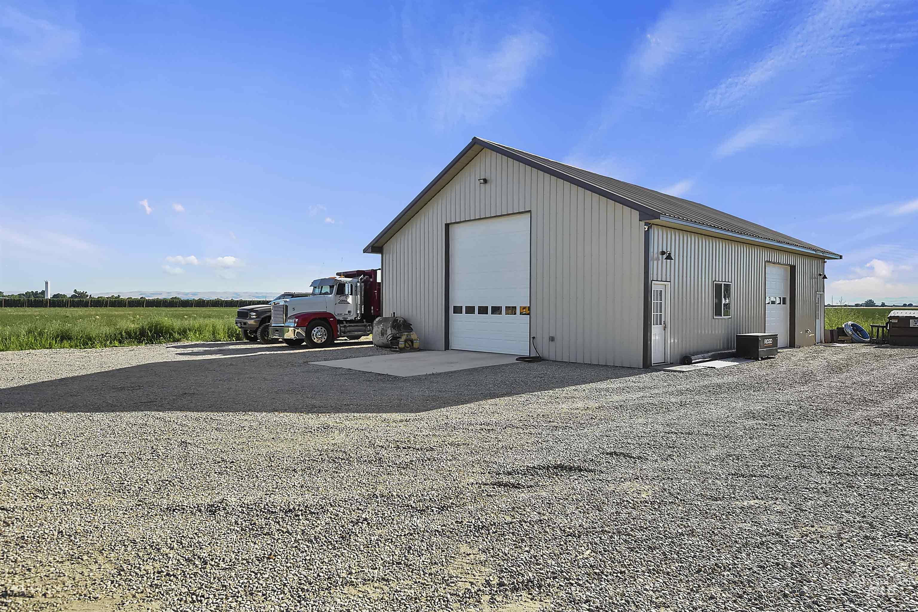 26025 Red Top Road