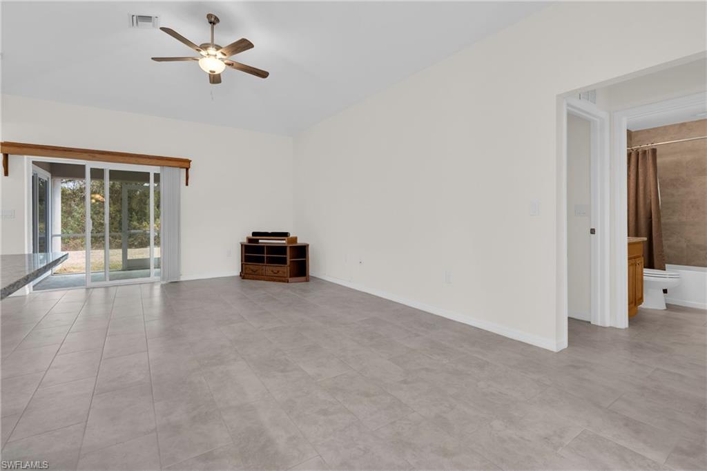 2011 Granada RD