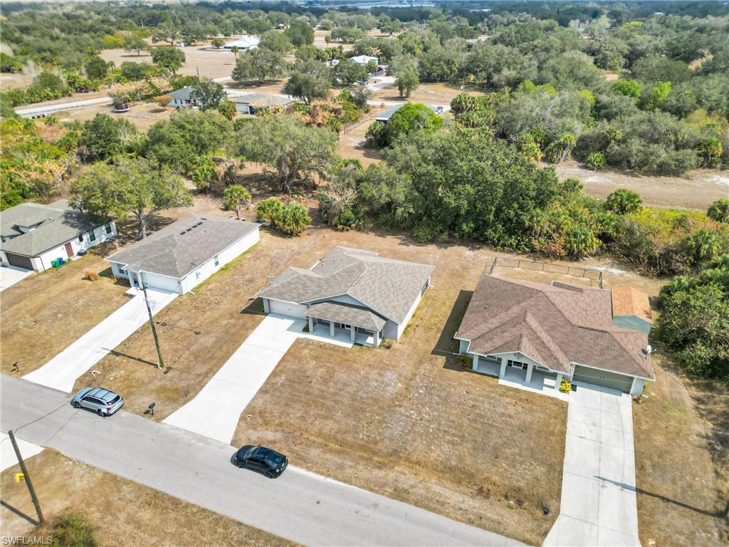 2011 Granada RD