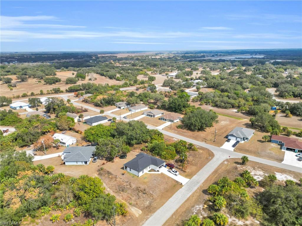 2011 Granada RD