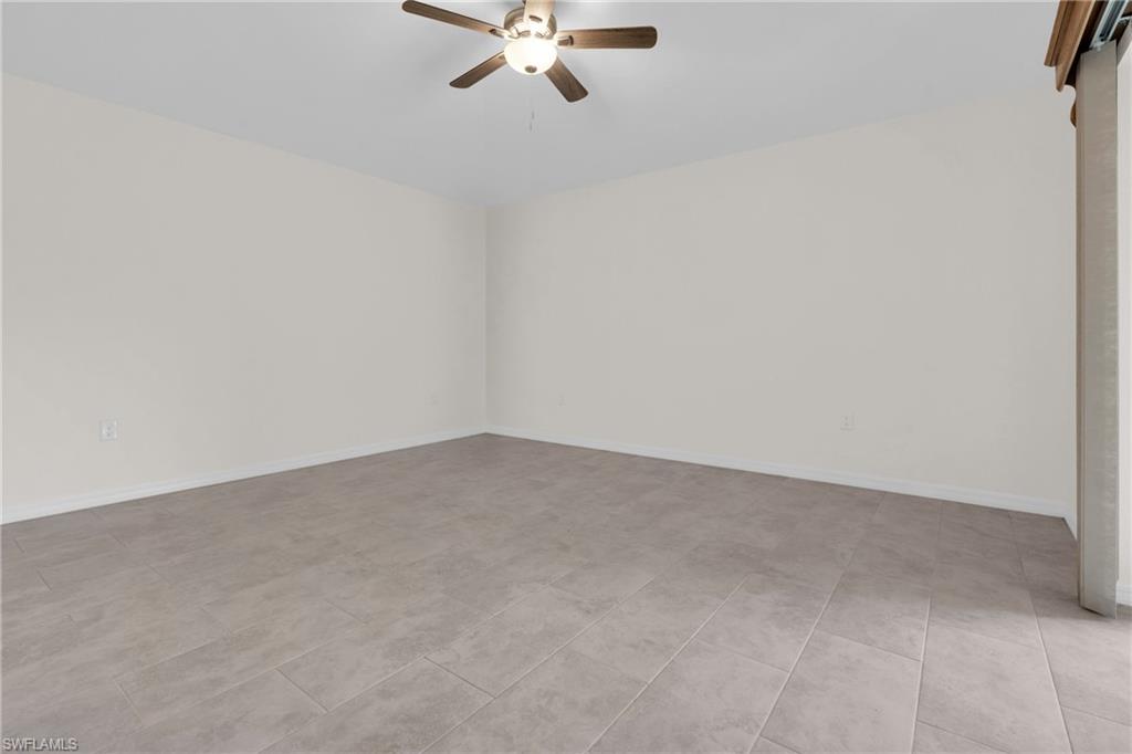 2011 Granada RD
