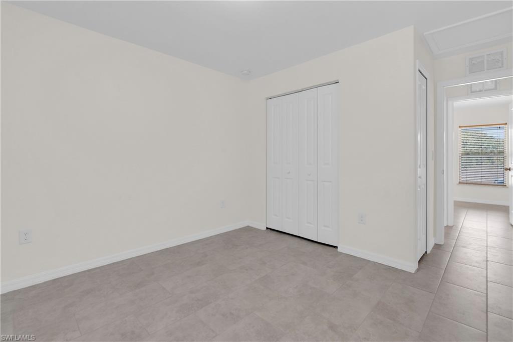 2011 Granada RD