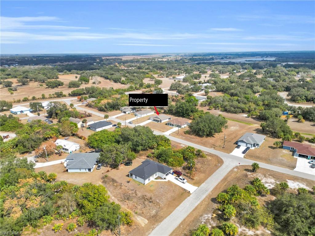 2011 Granada RD