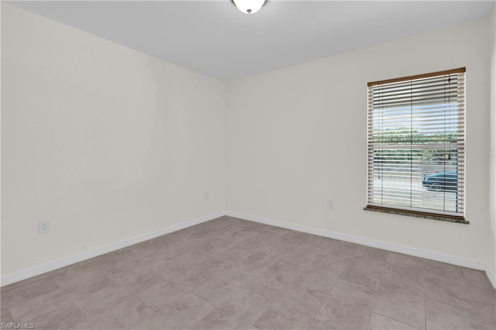 2011 Granada RD