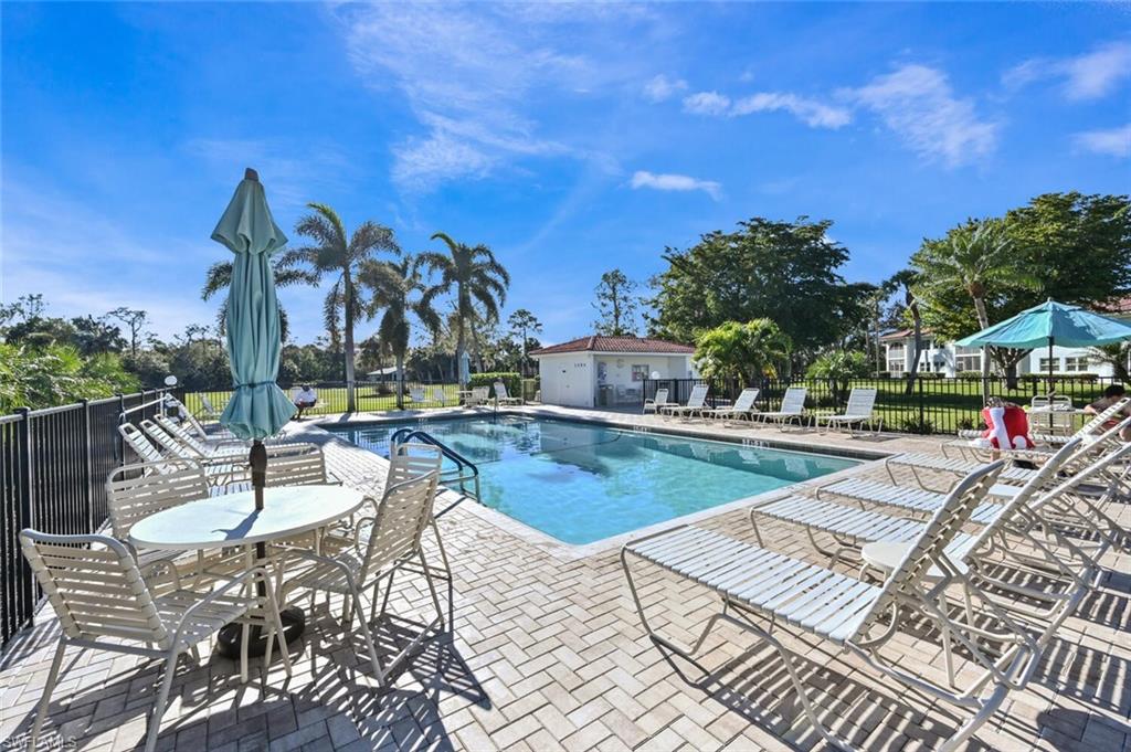 1085 Forest Lakes DR # 8303