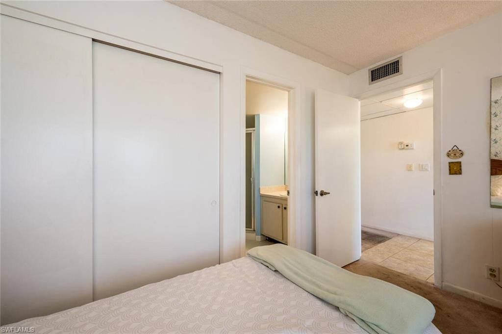 1085 Forest Lakes DR # 8303