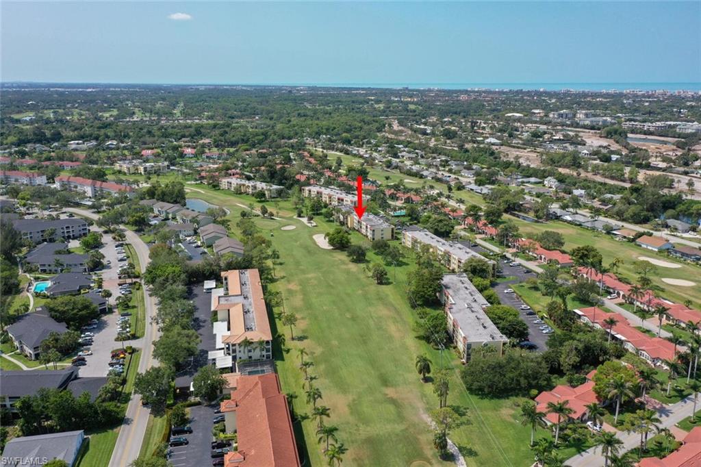 1085 Forest Lakes DR # 8303