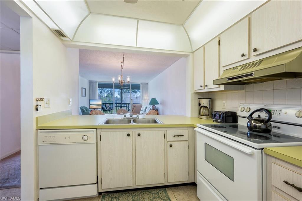 1085 Forest Lakes DR # 8303