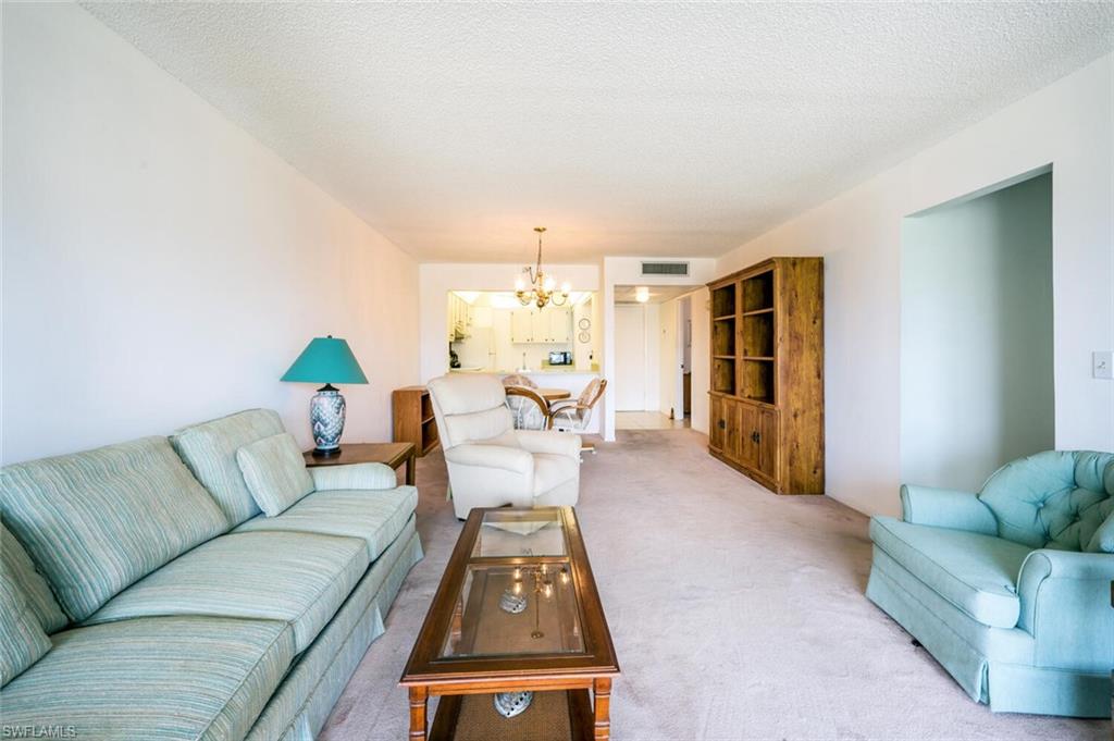 1085 Forest Lakes DR # 8303