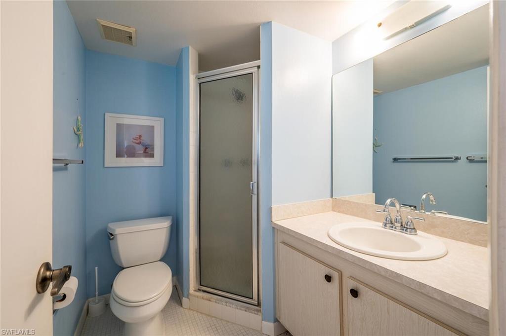 1085 Forest Lakes DR # 8303