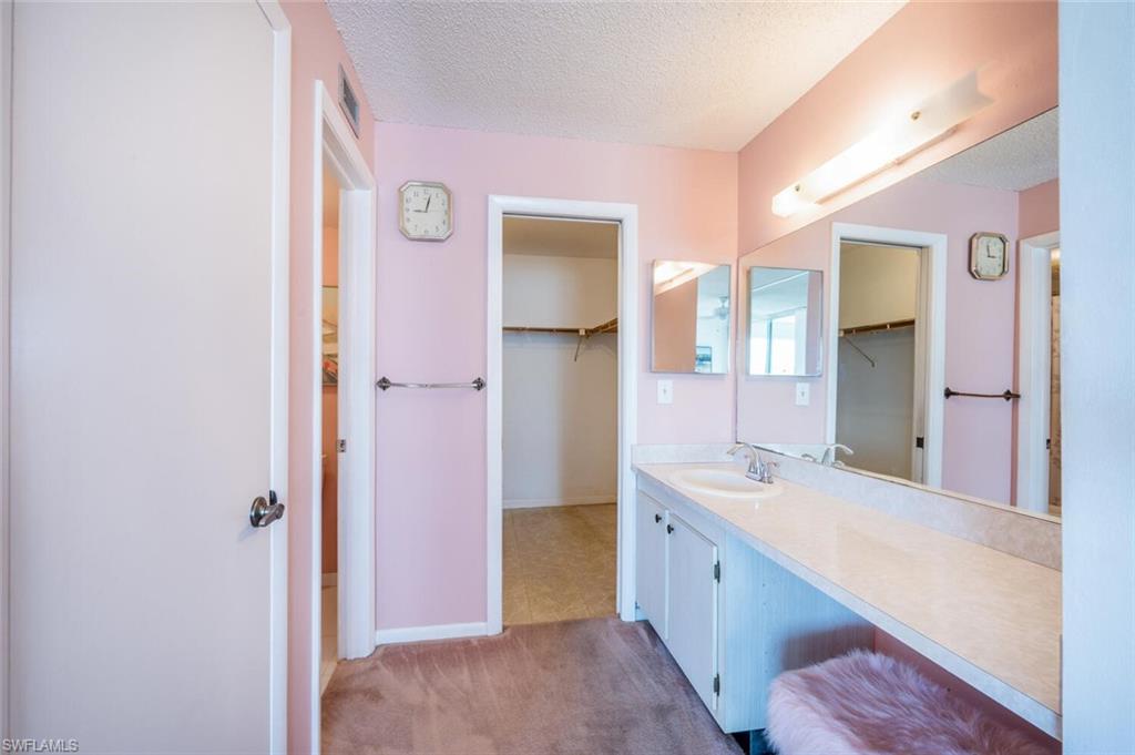 1085 Forest Lakes DR # 8303