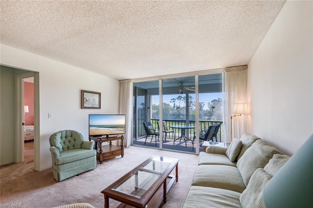 1085 Forest Lakes DR # 8303