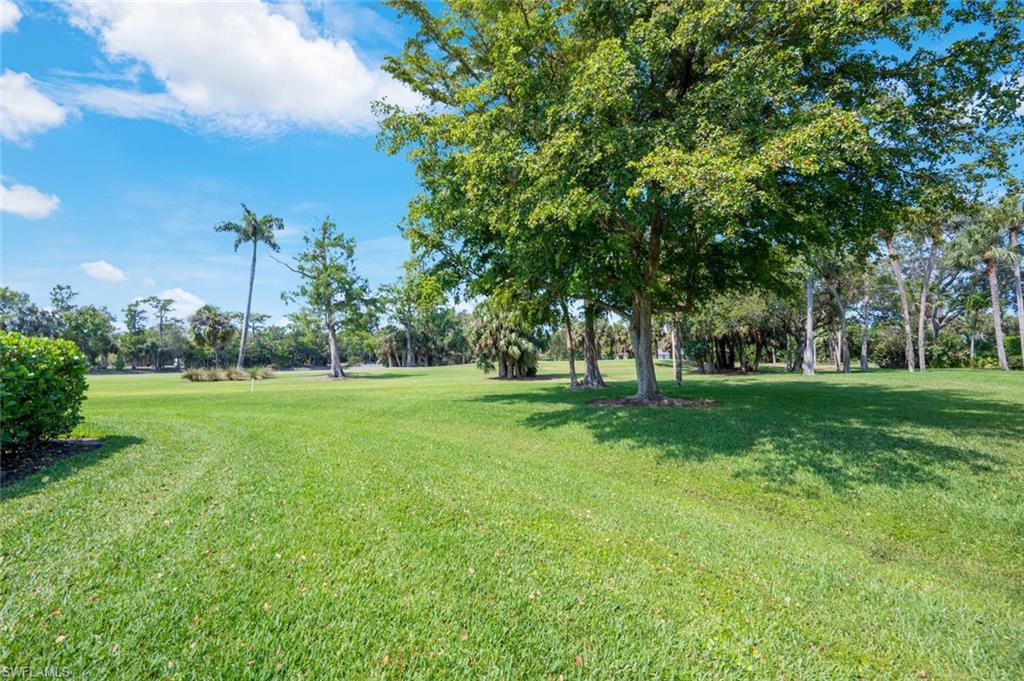 1085 Forest Lakes DR # 8303