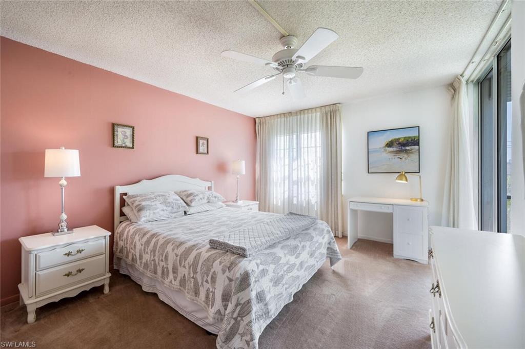 1085 Forest Lakes DR # 8303