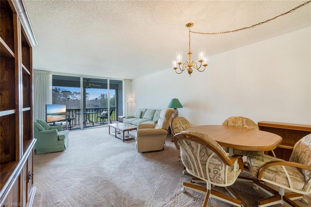 1085 Forest Lakes DR # 8303