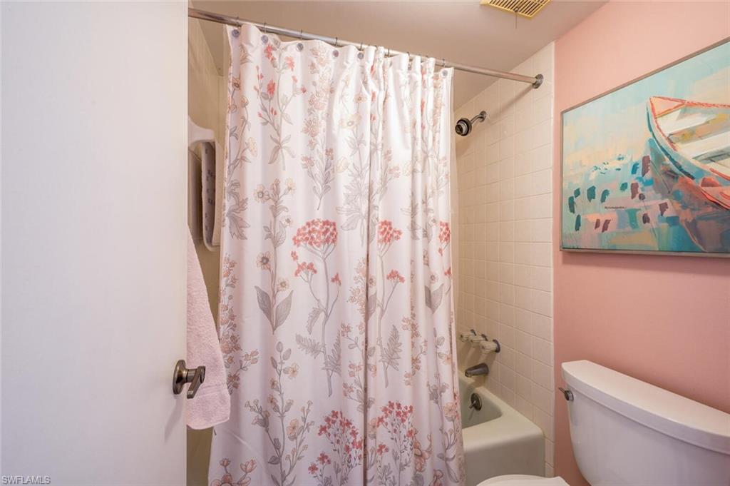 1085 Forest Lakes DR # 8303