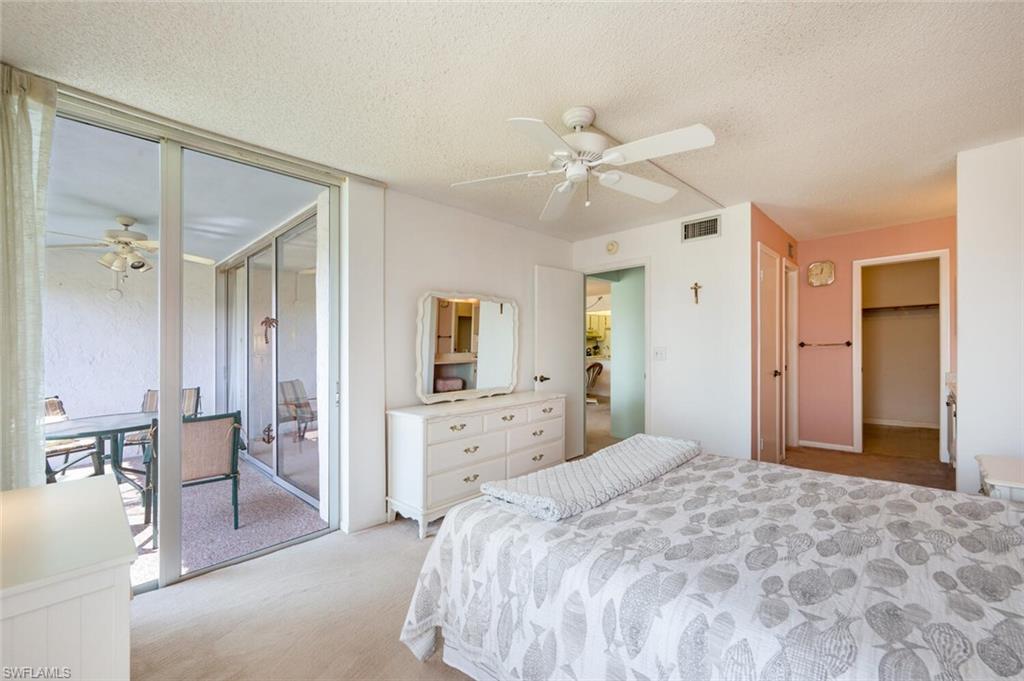 1085 Forest Lakes DR # 8303