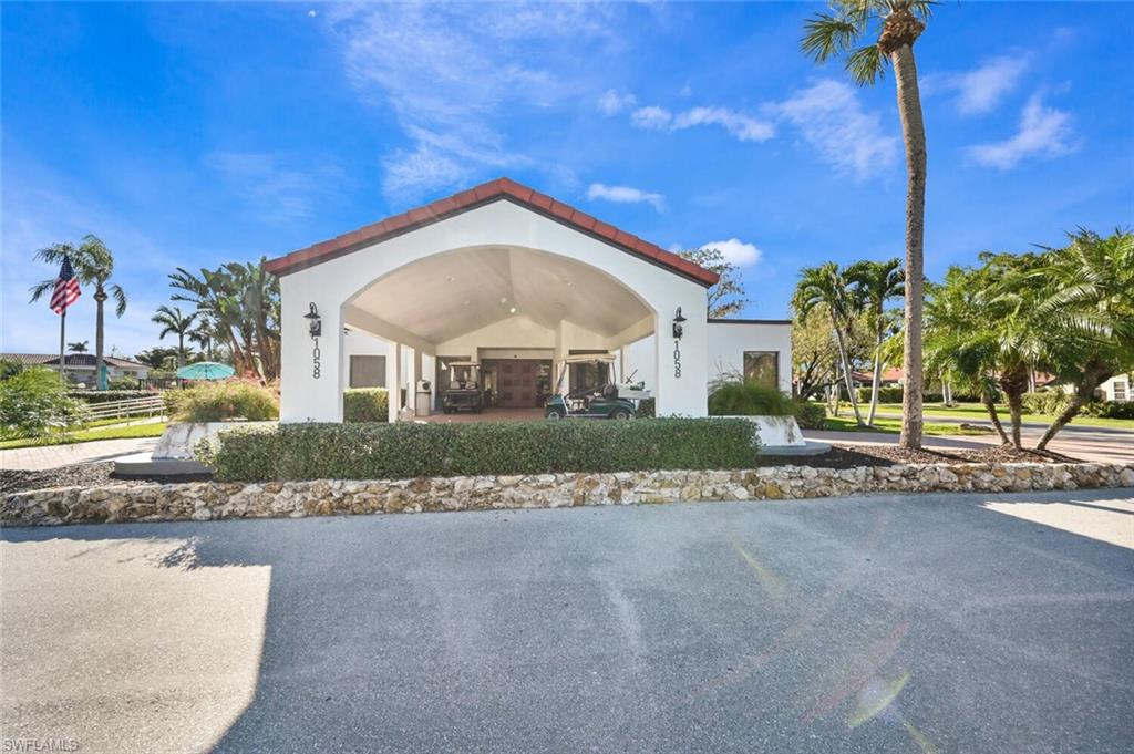 1085 Forest Lakes DR # 8303