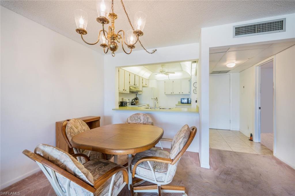 1085 Forest Lakes DR # 8303