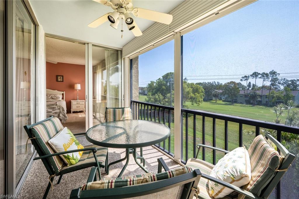 1085 Forest Lakes DR # 8303