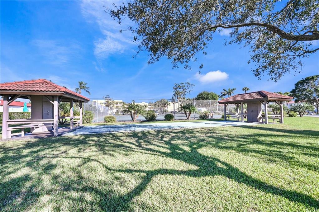 1085 Forest Lakes DR # 8303