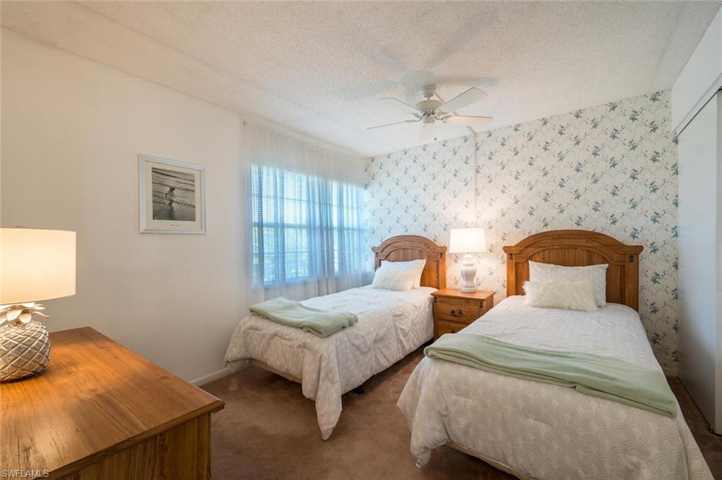 1085 Forest Lakes DR # 8303