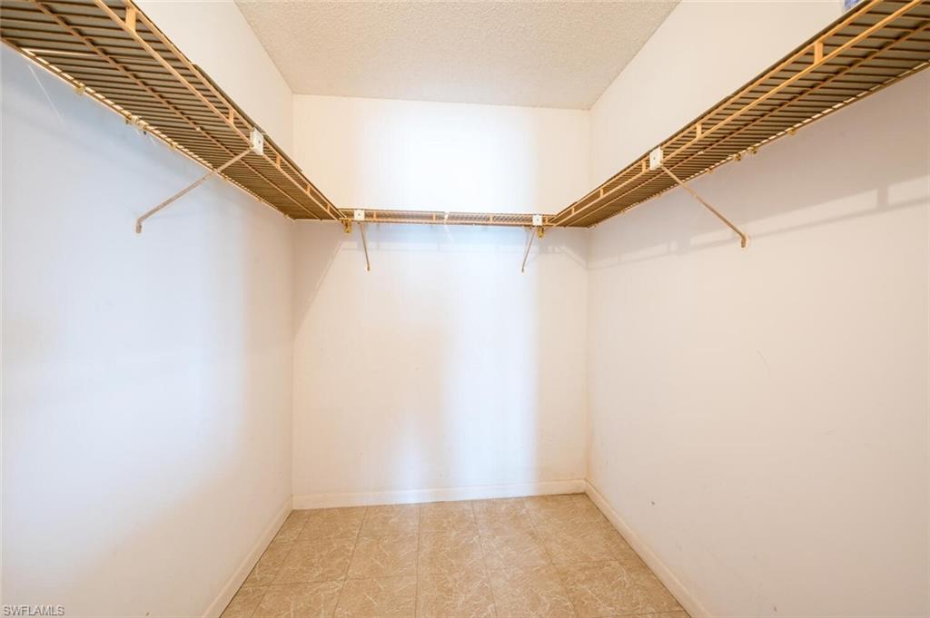 1085 Forest Lakes DR # 8303