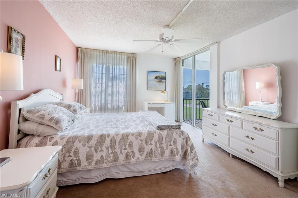 1085 Forest Lakes DR # 8303