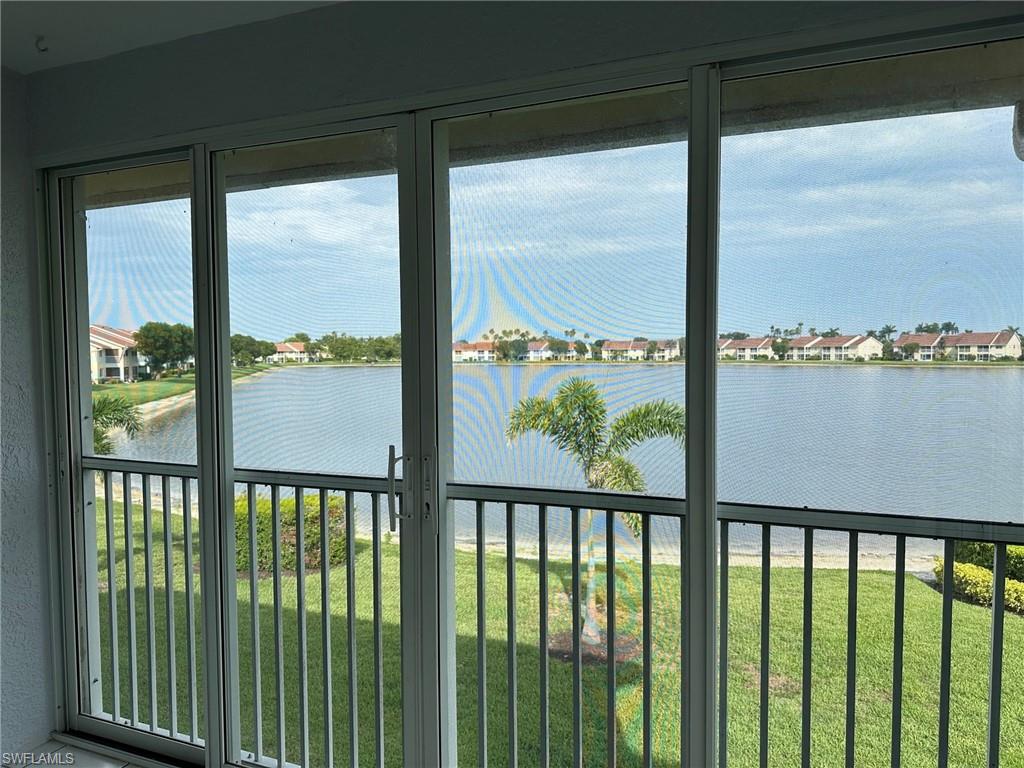 7736 Jewel LN # 204 Unit: W-204