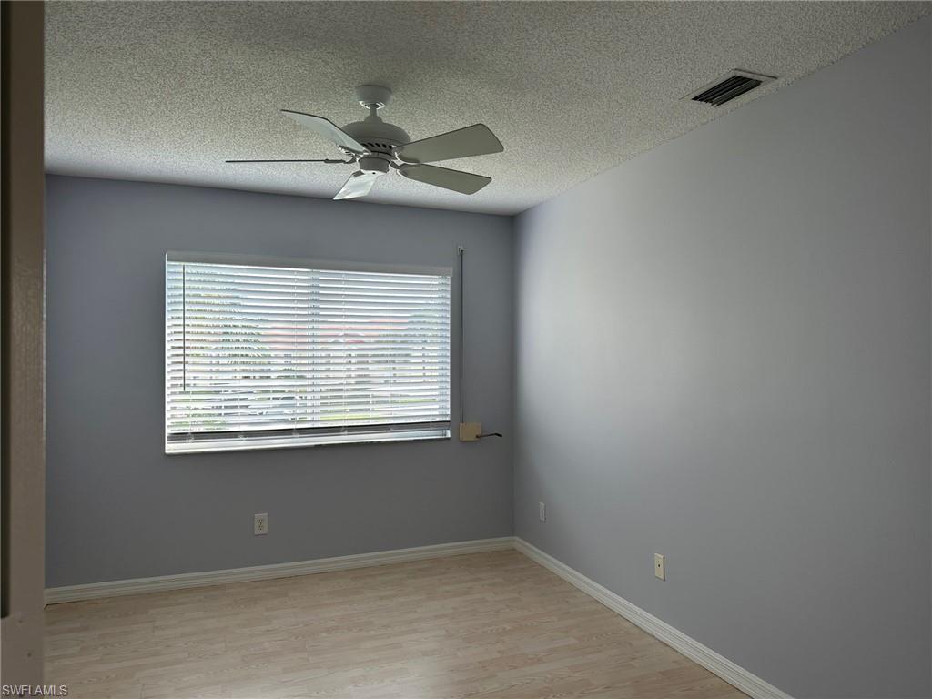 7736 Jewel LN # 204 Unit: W-204