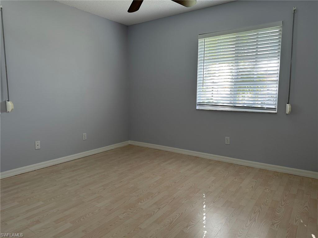 7736 Jewel LN # 204 Unit: W-204