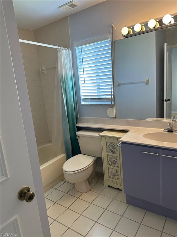 7736 Jewel LN # 204 Unit: W-204