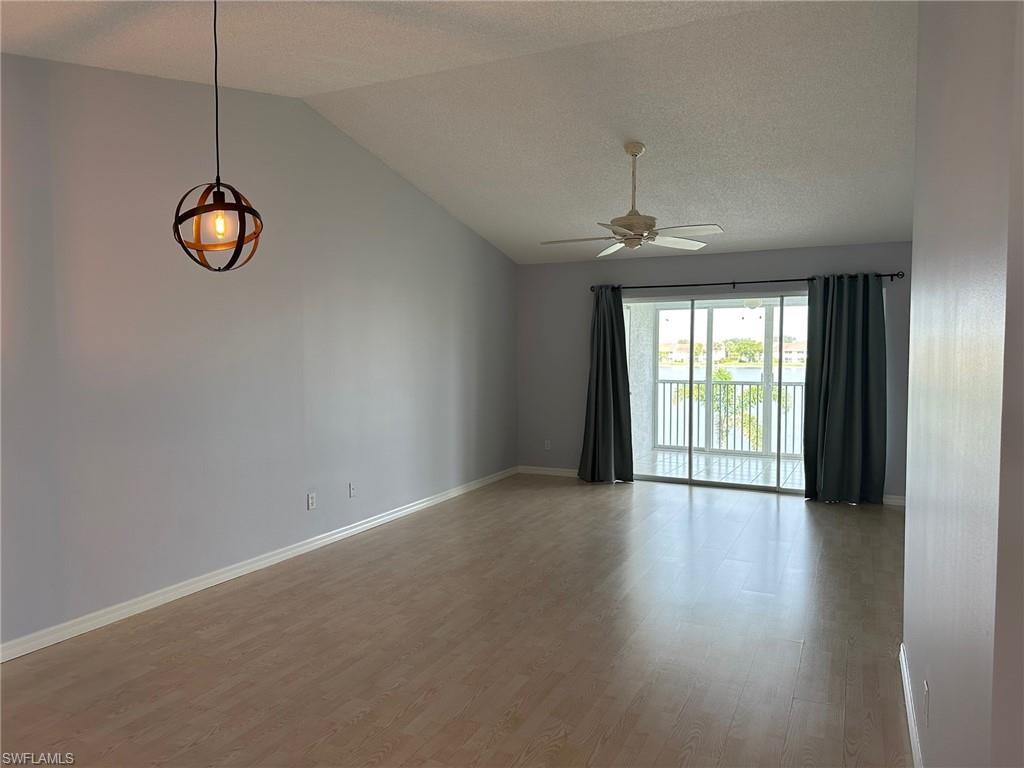 7736 Jewel LN # 204 Unit: W-204