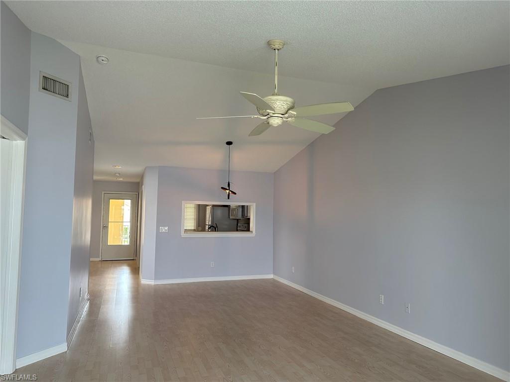 7736 Jewel LN # 204 Unit: W-204