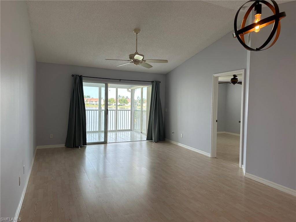 7736 Jewel LN # 204 Unit: W-204