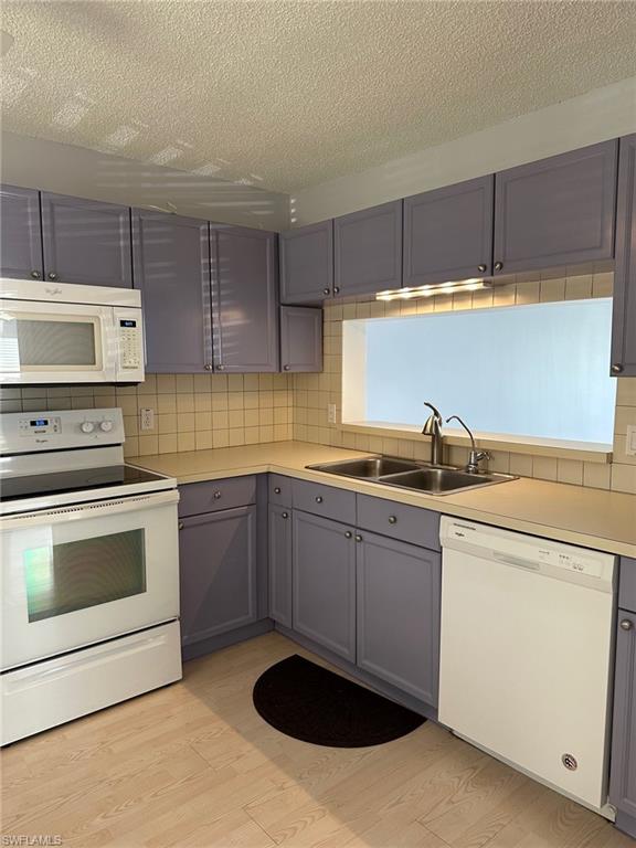 7736 Jewel LN # 204 Unit: W-204