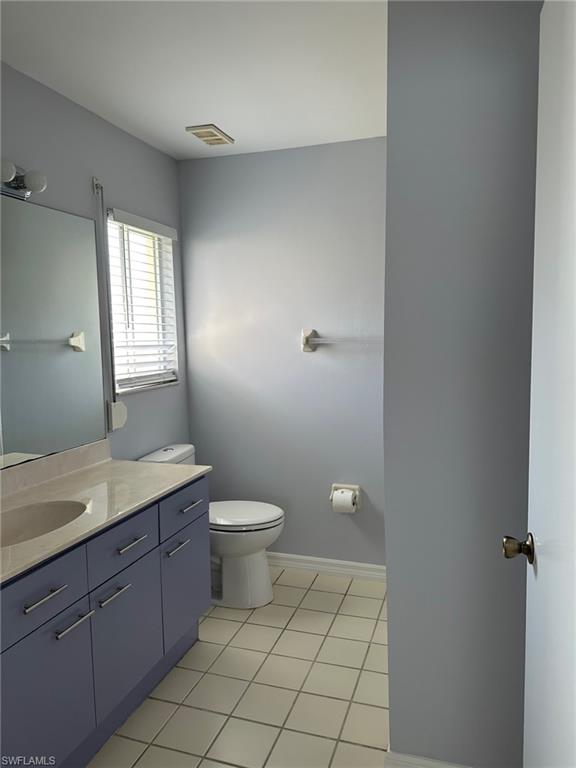 7736 Jewel LN # 204 Unit: W-204