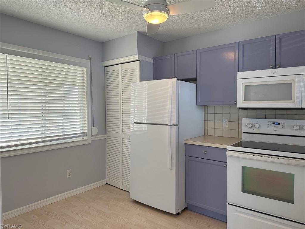 7736 Jewel LN # 204 Unit: W-204