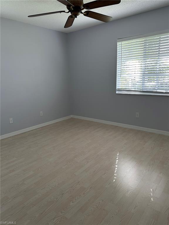 7736 Jewel LN # 204 Unit: W-204