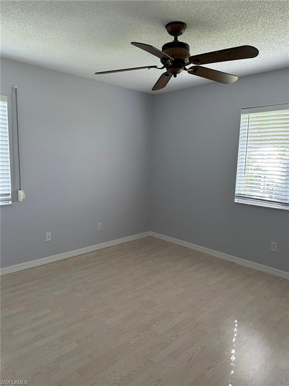 7736 Jewel LN # 204 Unit: W-204