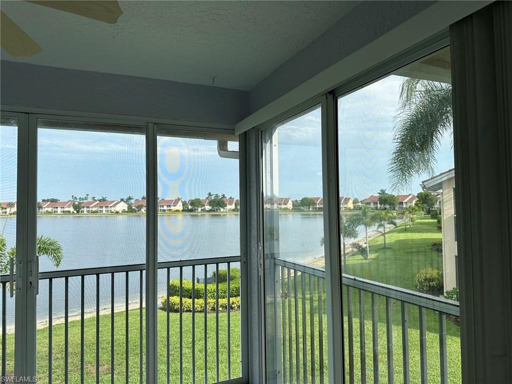 7736 Jewel LN # 204 Unit: W-204