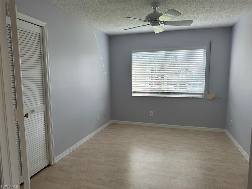 7736 Jewel LN # 204 Unit: W-204