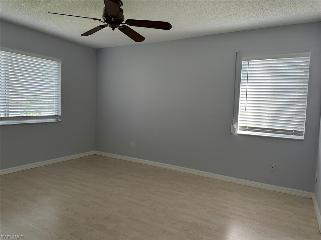 7736 Jewel LN # 204 Unit: W-204