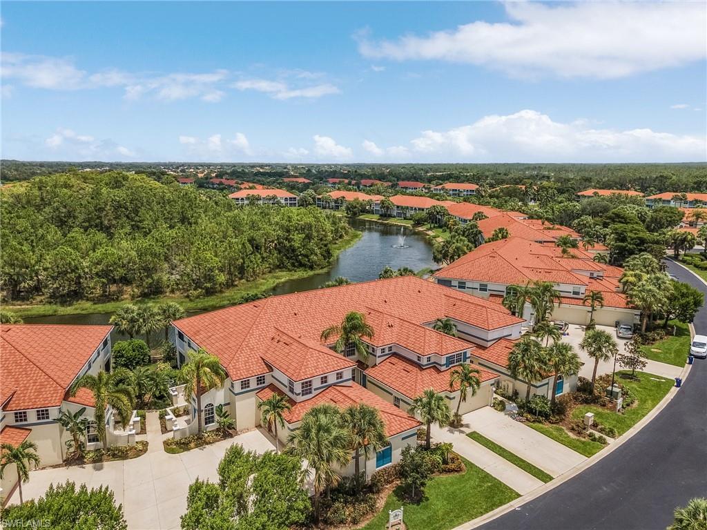 10801 Crooked River RD # 202