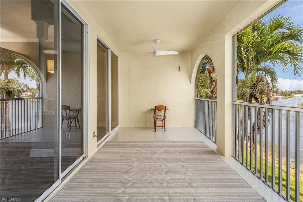 10801 Crooked River RD # 202