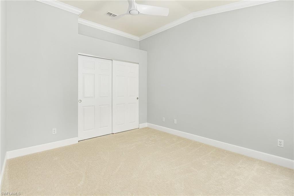 10801 Crooked River RD # 202