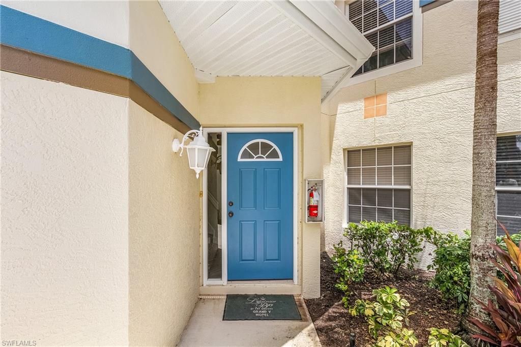 10801 Crooked River RD # 202