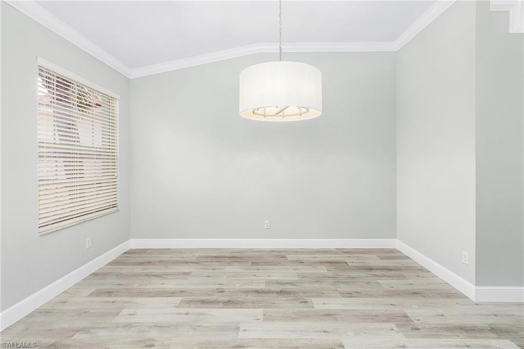 10801 Crooked River RD # 202