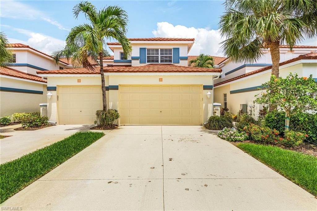 10801 Crooked River RD # 202