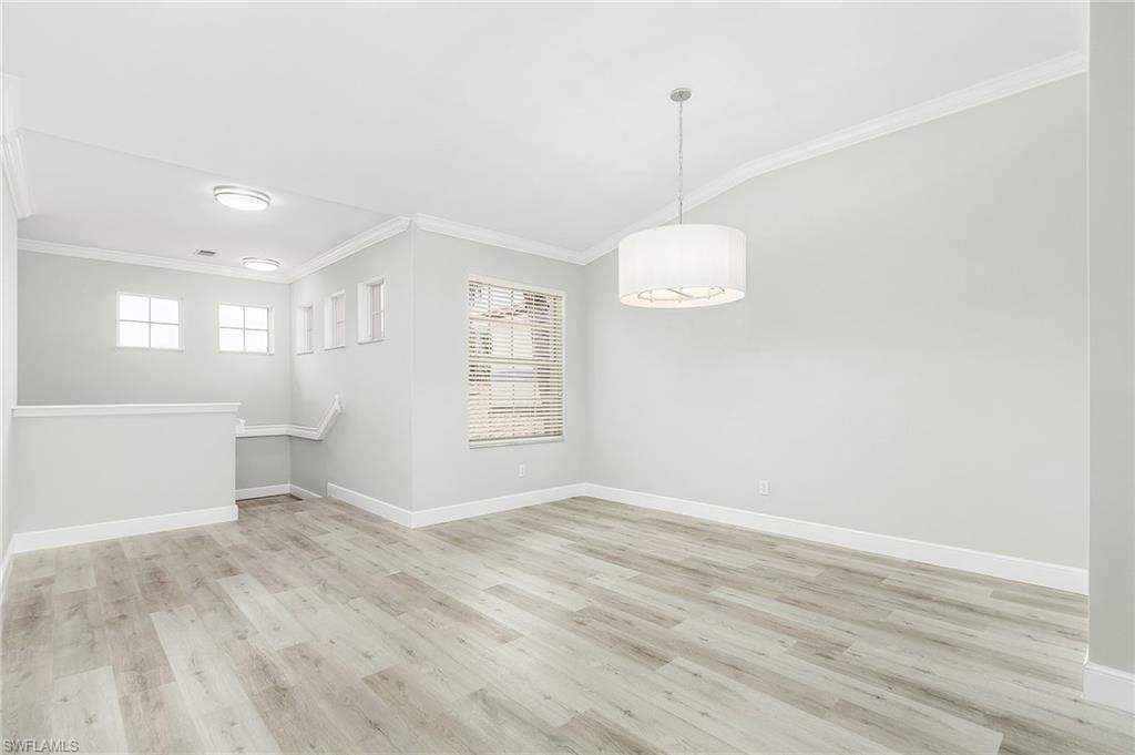 10801 Crooked River RD # 202